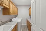 965 Valley View Drive - Photo 24
