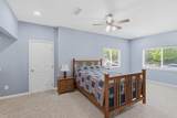 965 Valley View Drive - Photo 25