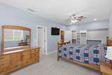 965 Valley View Drive - Photo 26