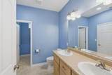 965 Valley View Drive - Photo 27