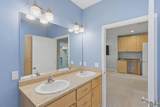 965 Valley View Drive - Photo 29