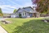 965 Valley View Drive - Photo 3