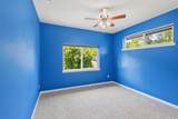 965 Valley View Drive - Photo 30