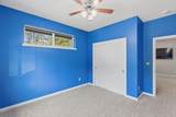 965 Valley View Drive - Photo 31
