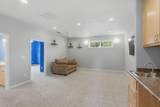 965 Valley View Drive - Photo 32