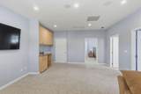 965 Valley View Drive - Photo 33