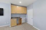 965 Valley View Drive - Photo 34
