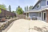965 Valley View Drive - Photo 35