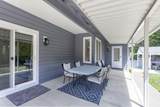 965 Valley View Drive - Photo 36