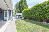 965 Valley View Drive - Photo 37