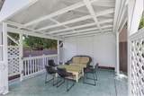 965 Valley View Drive - Photo 38