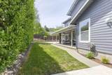 965 Valley View Drive - Photo 39