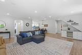 965 Valley View Drive - Photo 4