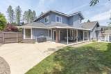 965 Valley View Drive - Photo 40