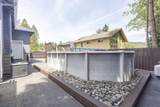 965 Valley View Drive - Photo 41