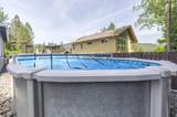 965 Valley View Drive - Photo 42