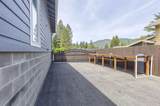 965 Valley View Drive - Photo 43
