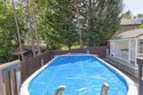 965 Valley View Drive - Photo 44