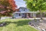 965 Valley View Drive - Photo 45