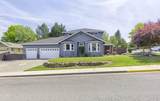 965 Valley View Drive - Photo 46