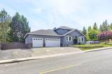 965 Valley View Drive - Photo 47