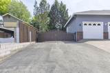 965 Valley View Drive - Photo 48