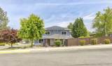 965 Valley View Drive - Photo 49