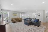 965 Valley View Drive - Photo 5