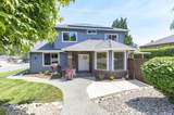 965 Valley View Drive - Photo 50
