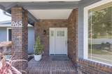965 Valley View Drive - Photo 51