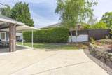 965 Valley View Drive - Photo 52