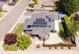 965 Valley View Drive - Photo 53