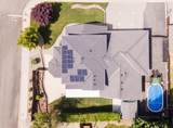 965 Valley View Drive - Photo 54
