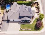 965 Valley View Drive - Photo 55