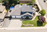 965 Valley View Drive - Photo 56