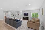965 Valley View Drive - Photo 7