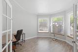 965 Valley View Drive - Photo 8
