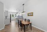 965 Valley View Drive - Photo 9