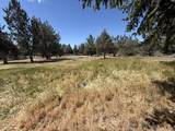 10951 Beahm Lane - Photo 10