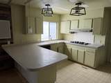 10951 Beahm Lane - Photo 11