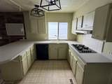 10951 Beahm Lane - Photo 12