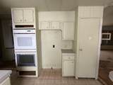 10951 Beahm Lane - Photo 13