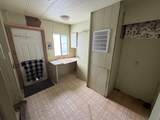 10951 Beahm Lane - Photo 14