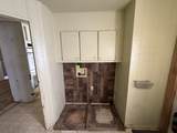 10951 Beahm Lane - Photo 15