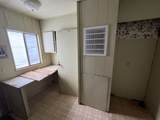 10951 Beahm Lane - Photo 16