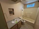 10951 Beahm Lane - Photo 17