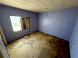 10951 Beahm Lane - Photo 18