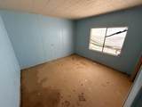 10951 Beahm Lane - Photo 19