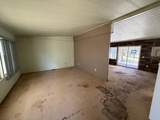 10951 Beahm Lane - Photo 20