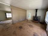 10951 Beahm Lane - Photo 21